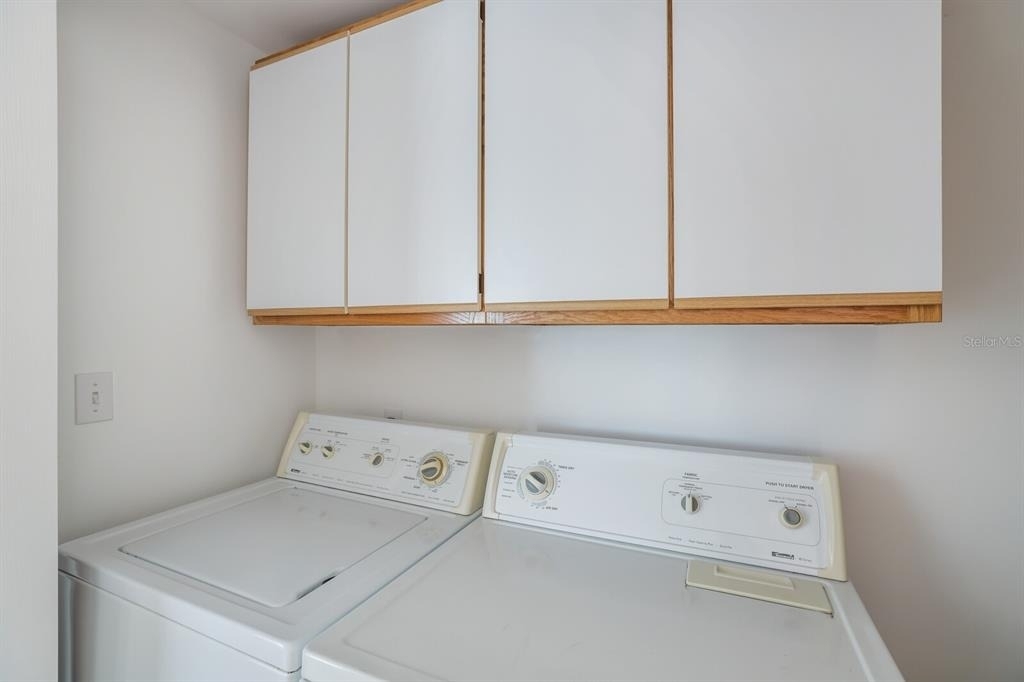 2804 Avenue C - Photo 11