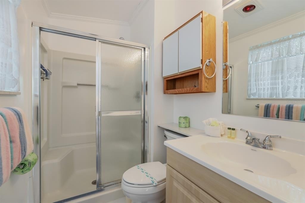 2804 Avenue C - Photo 14