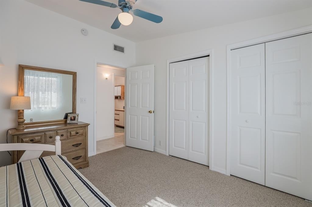 2804 Avenue C - Photo 16