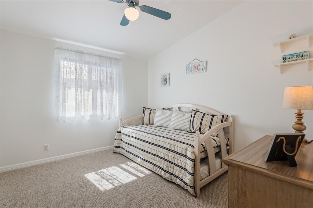 2804 Avenue C - Photo 15