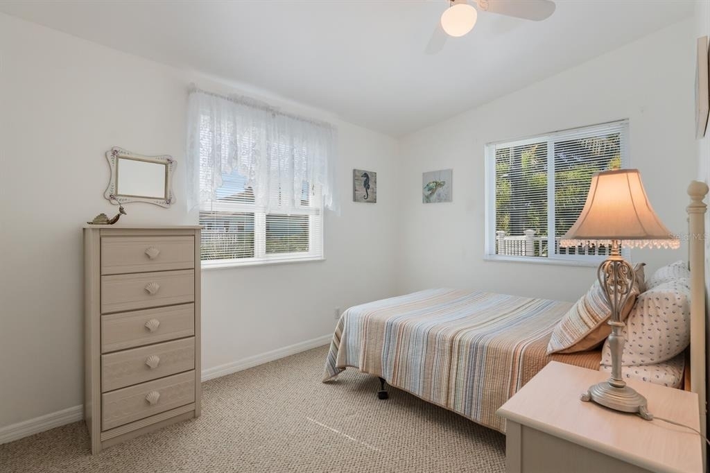 2804 Avenue C - Photo 18