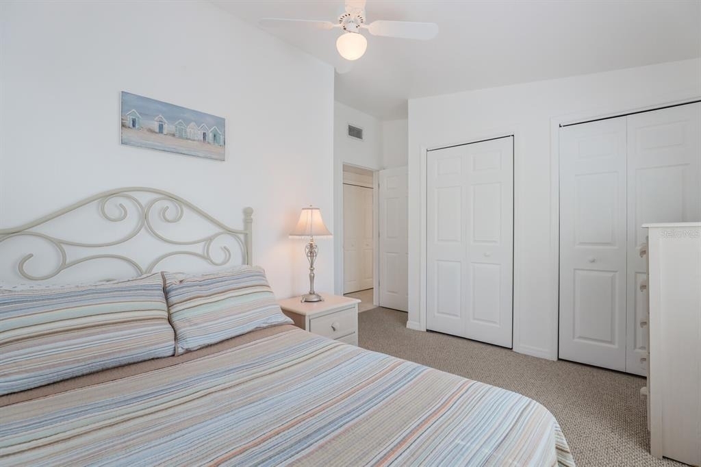 2804 Avenue C - Photo 19