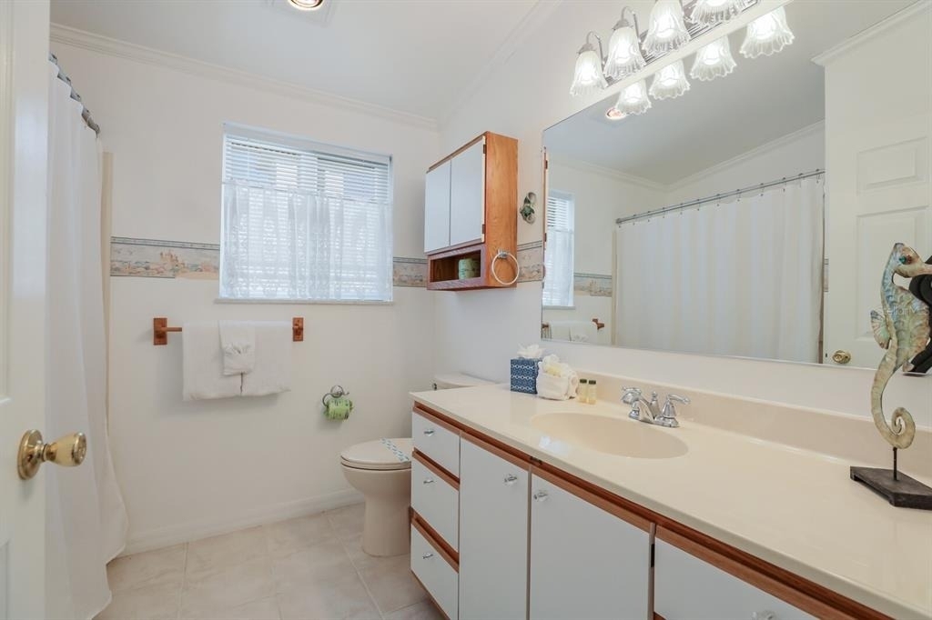 2804 Avenue C - Photo 17