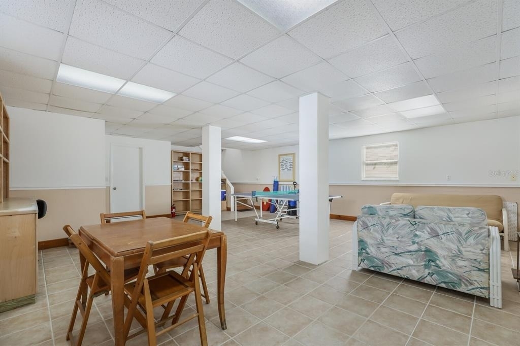 2804 Avenue C - Photo 20
