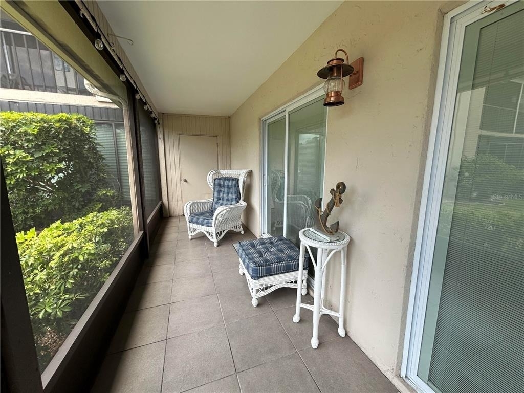 6301 Manatee Avenue W - Photo 20