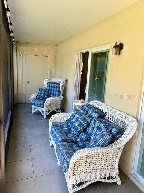 6301 Manatee Avenue W - Photo 23