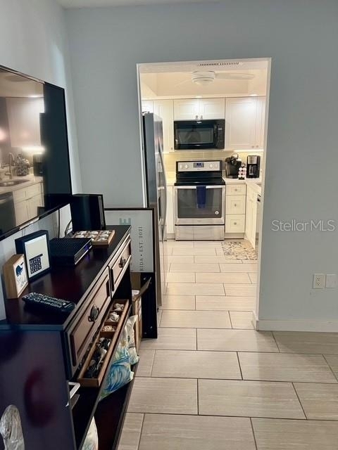 6301 Manatee Avenue W - Photo 8
