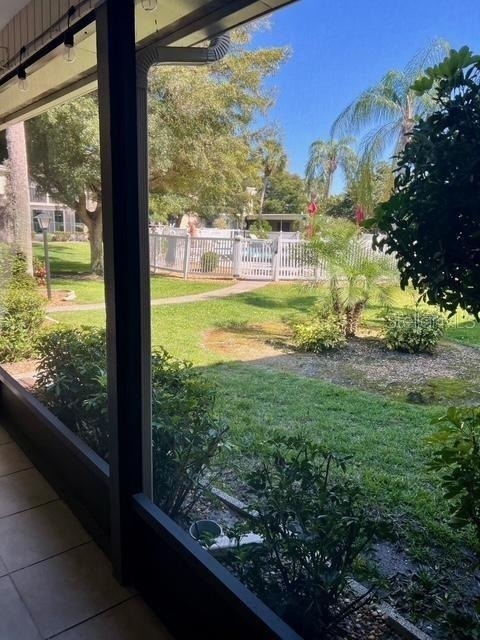 6301 Manatee Avenue W - Photo 22