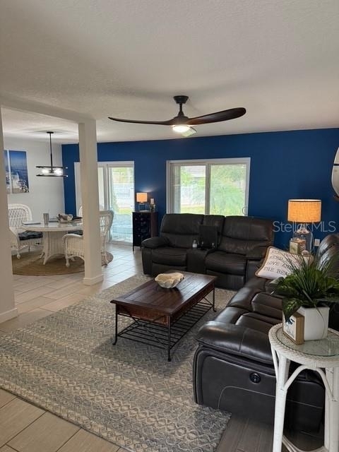6301 Manatee Avenue W - Photo 9