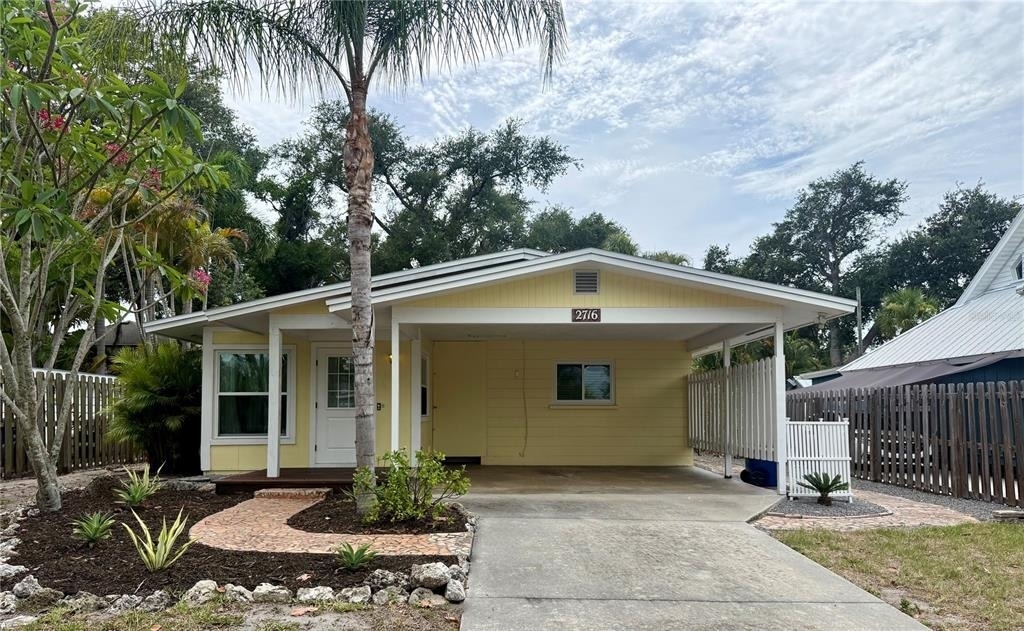 2716 Blossom Drive - Photo 13