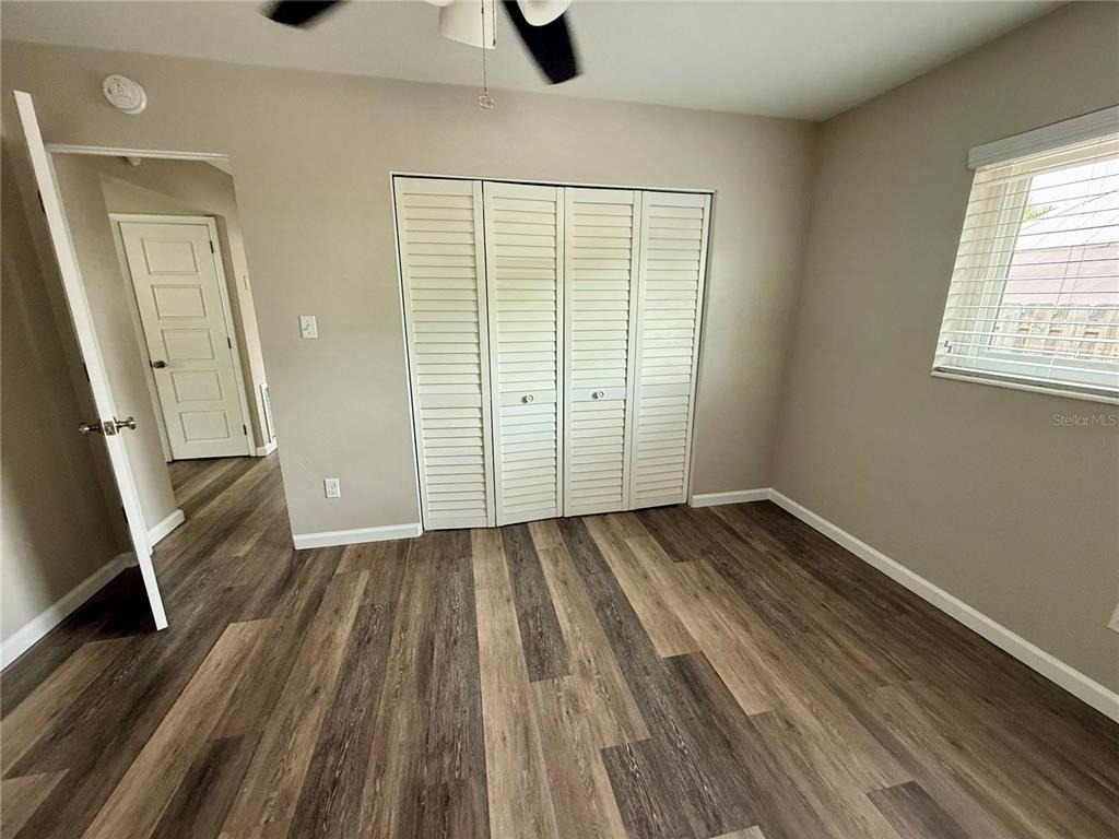 2716 Blossom Drive - Photo 6