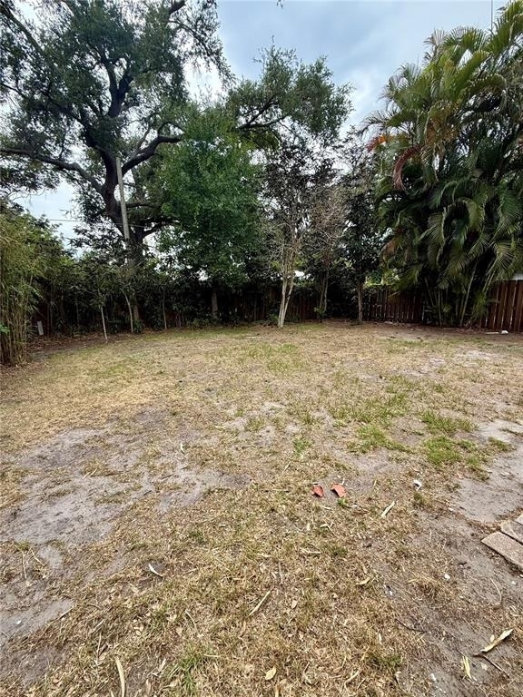 2716 Blossom Drive - Photo 12