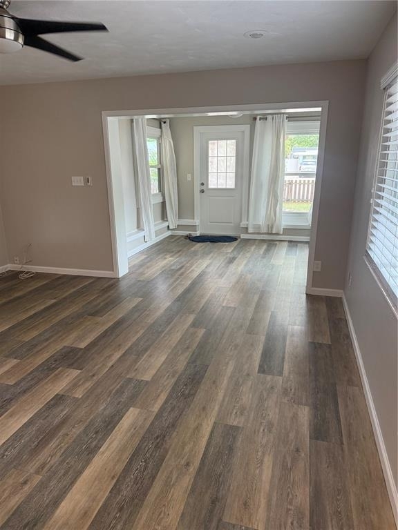 2716 Blossom Drive - Photo 4