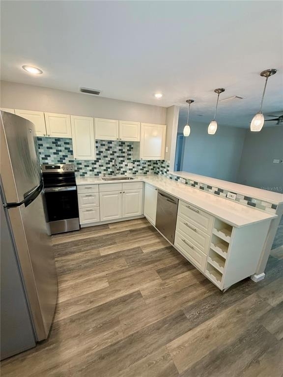 2716 Blossom Drive - Photo 2
