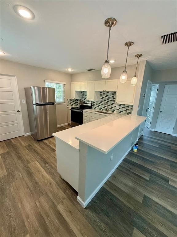 2716 Blossom Drive - Photo 3