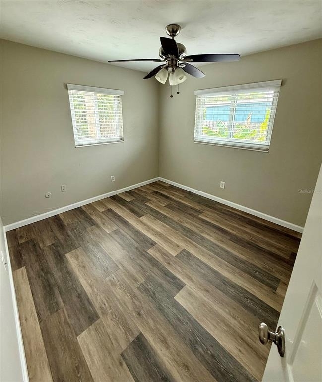 2716 Blossom Drive - Photo 7