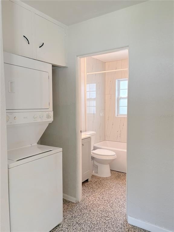 219 21st Street E - Photo 7