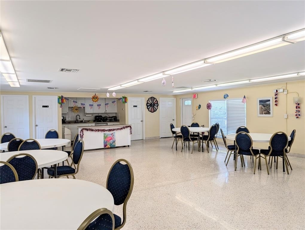 5872 Easy Street - Photo 20