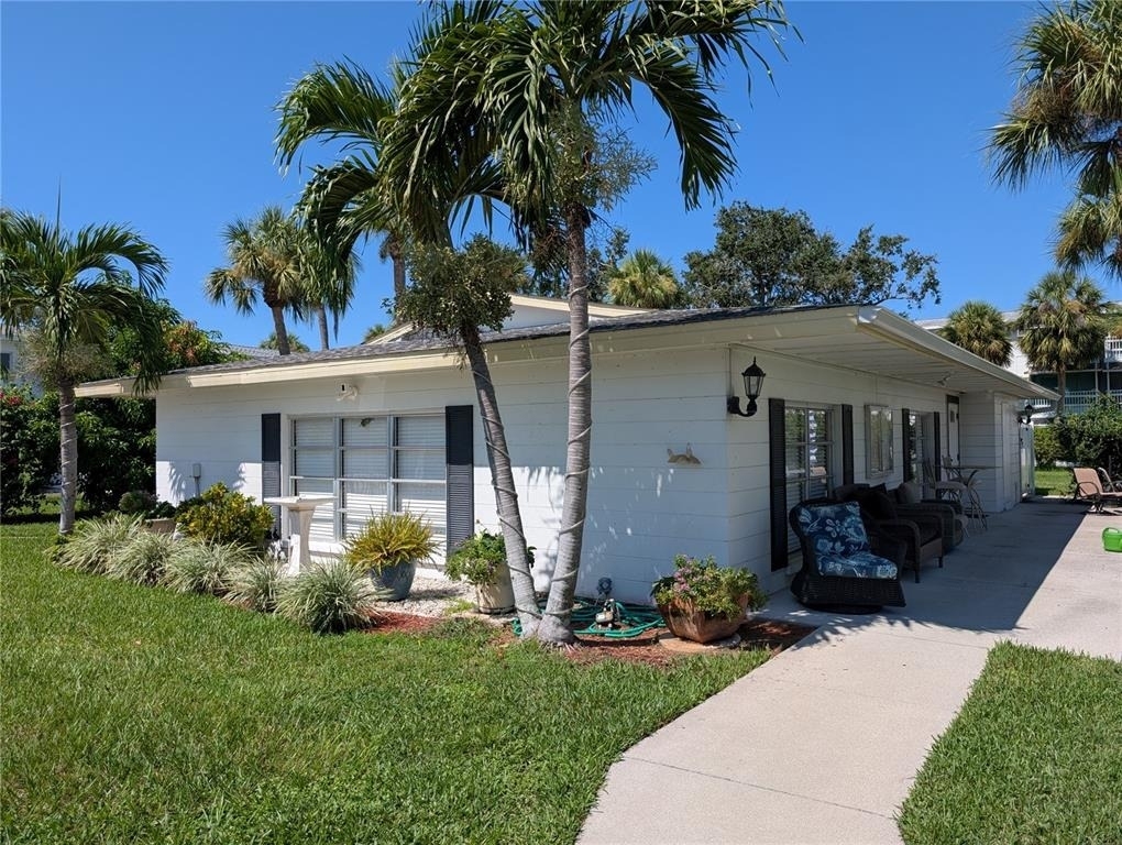 5872 Easy Street - Photo 21