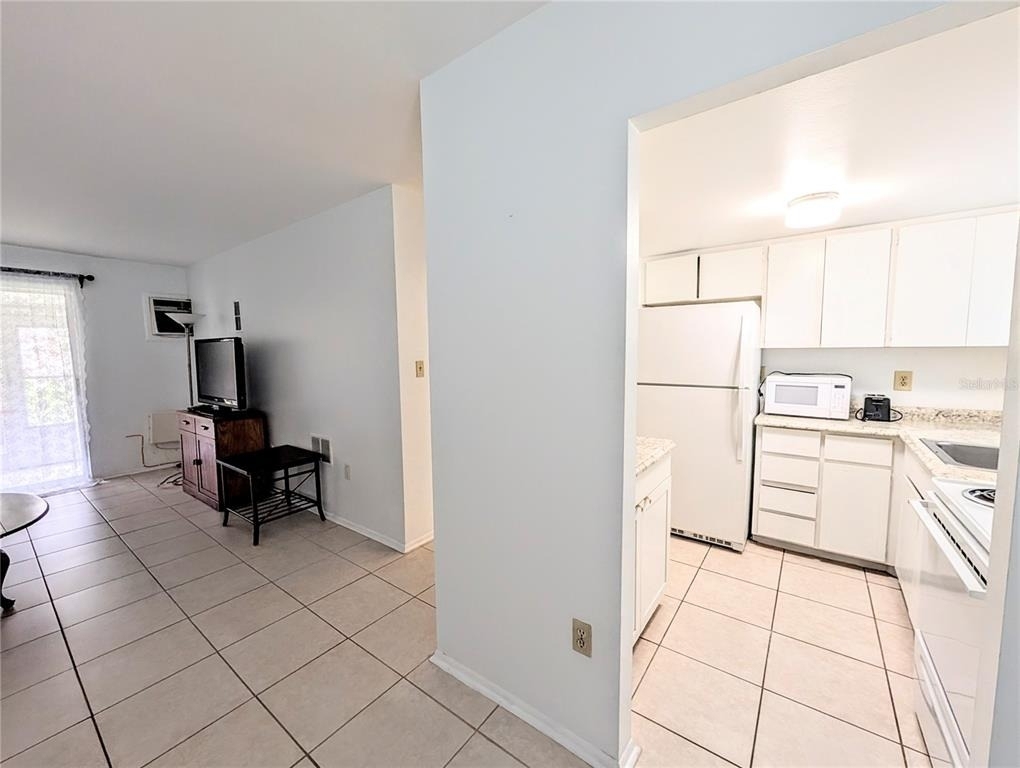 5872 Easy Street - Photo 5