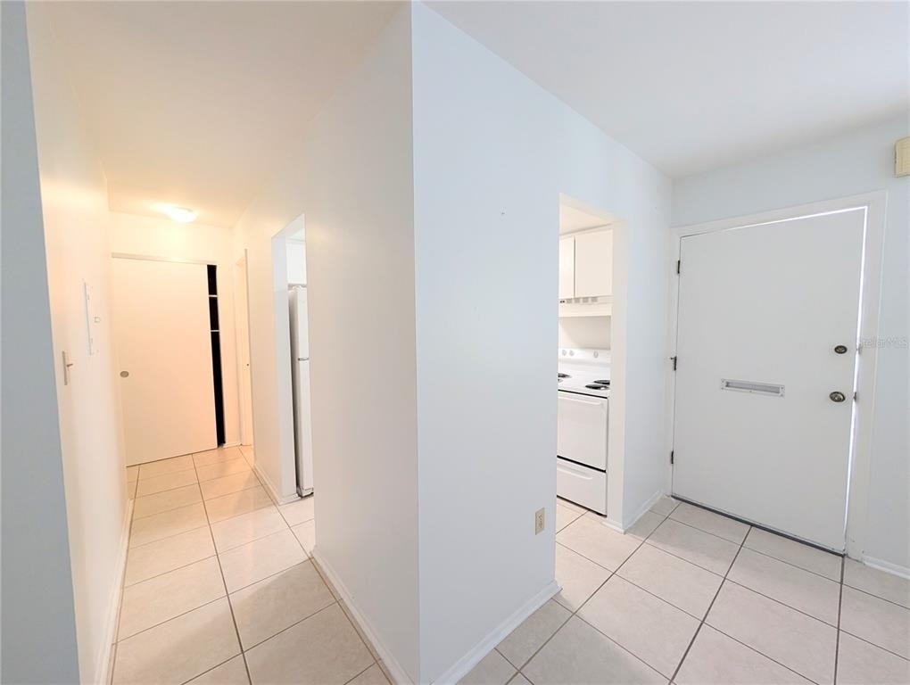5872 Easy Street - Photo 6
