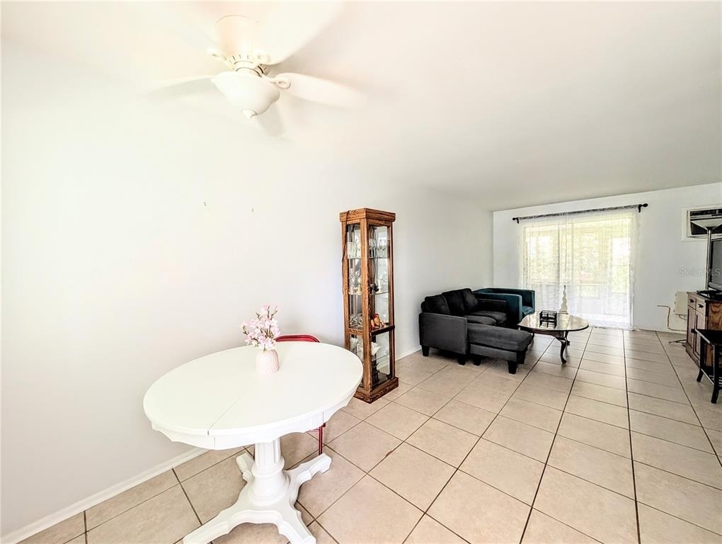 5872 Easy Street - Photo 7