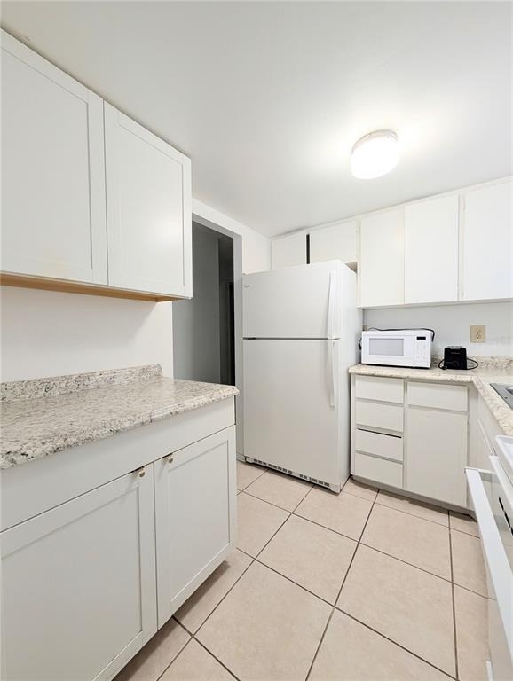 5872 Easy Street - Photo 4