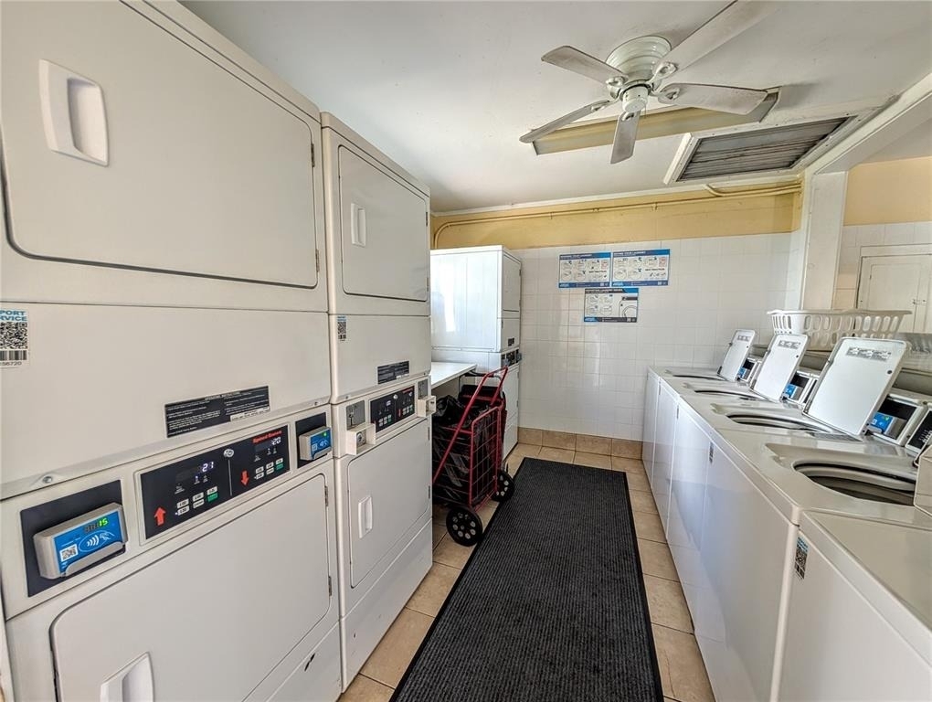 5872 Easy Street - Photo 23