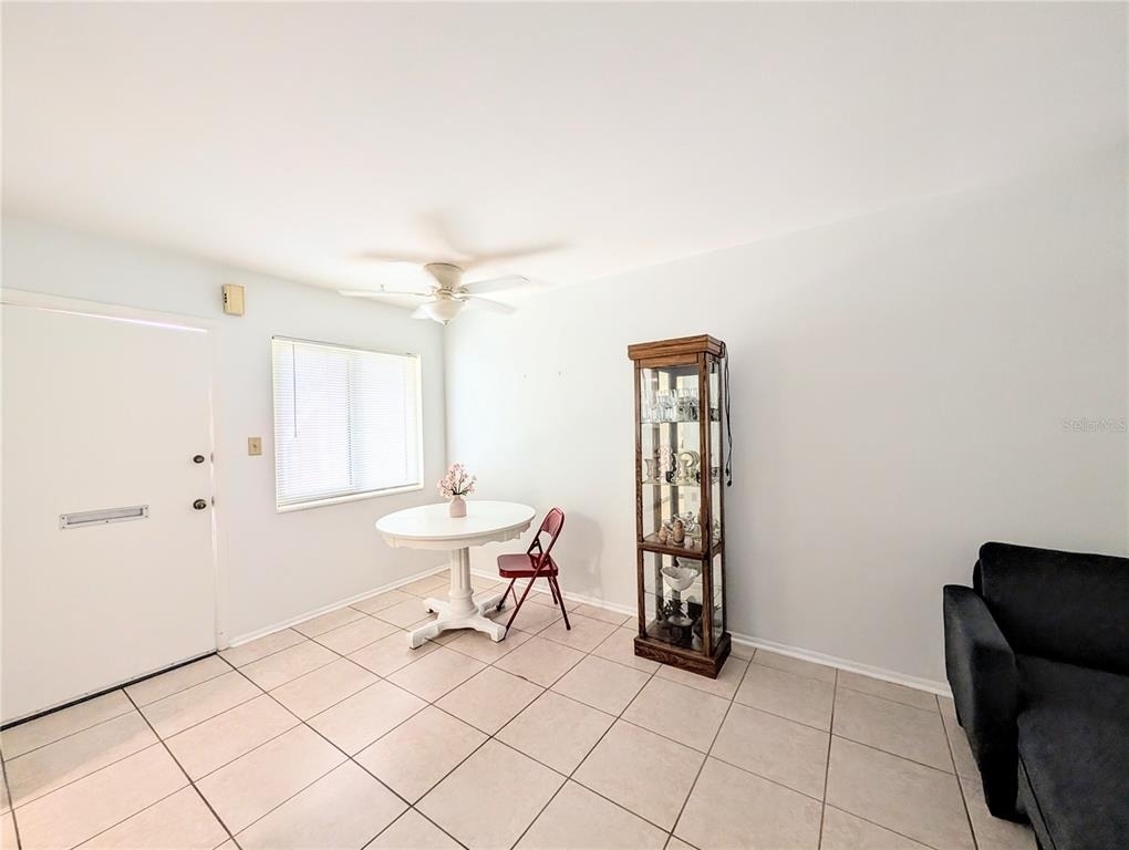 5872 Easy Street - Photo 11