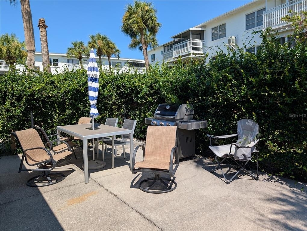 5872 Easy Street - Photo 22