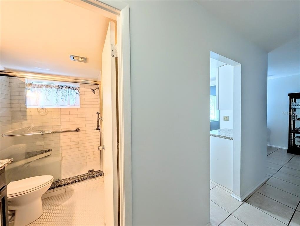 5872 Easy Street - Photo 15