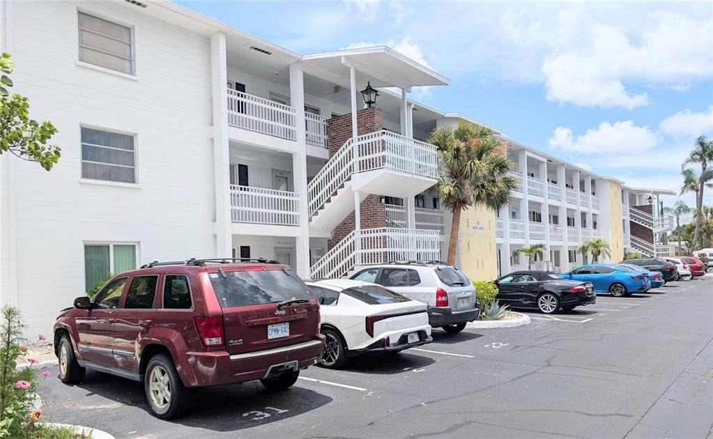 5872 Easy Street - Photo 0