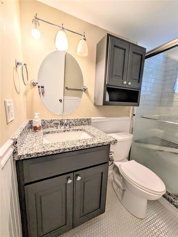 5872 Easy Street - Photo 17