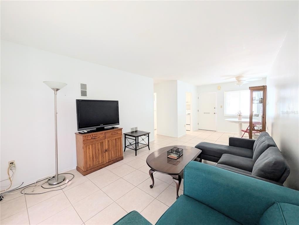 5872 Easy Street - Photo 13