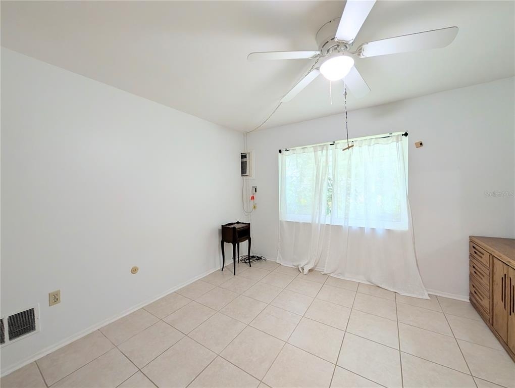 5872 Easy Street - Photo 9