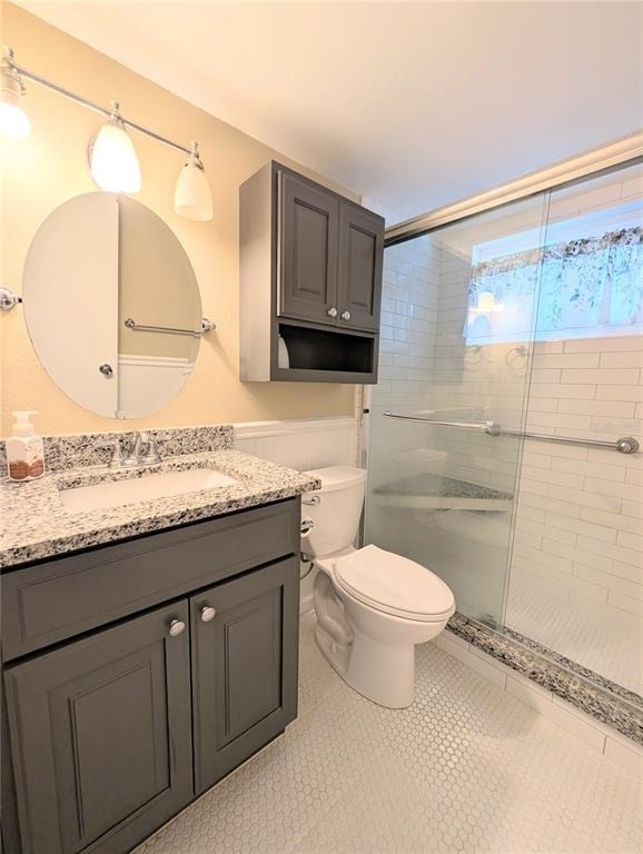 5872 Easy Street - Photo 16