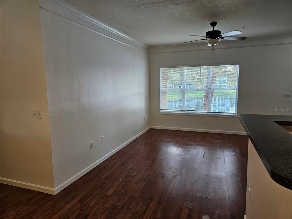 4802 51st Street W - Photo 7