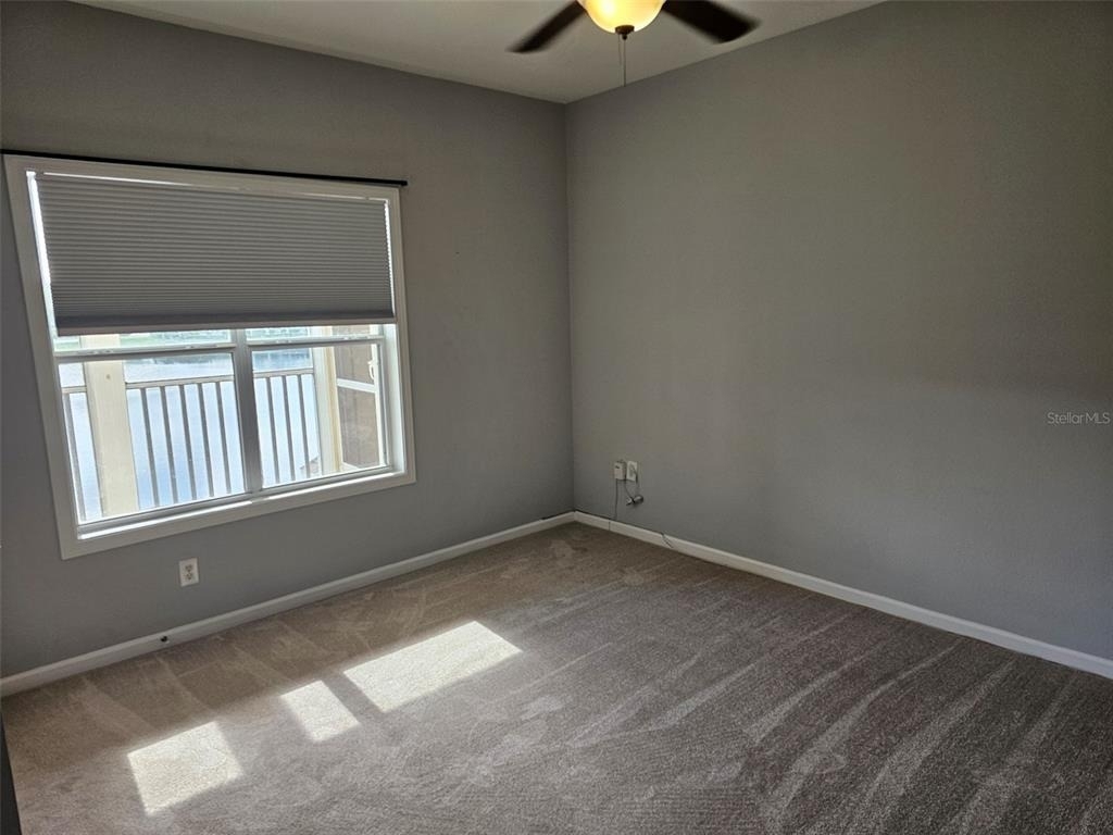 4802 51st Street W - Photo 14
