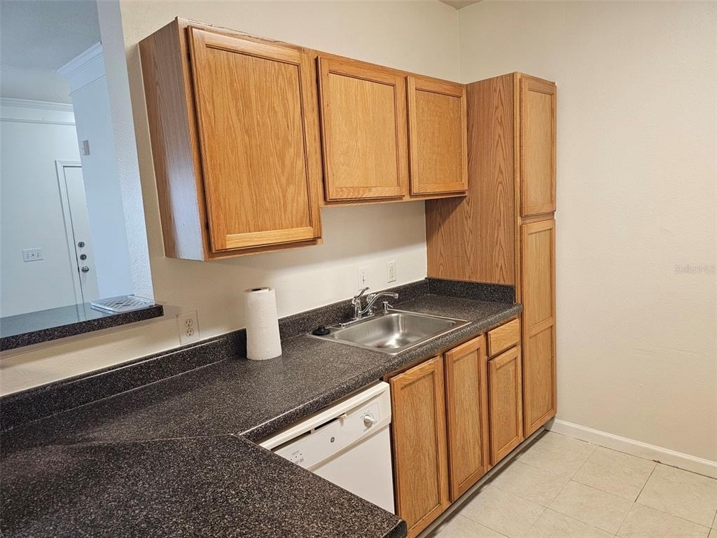 4802 51st Street W - Photo 8