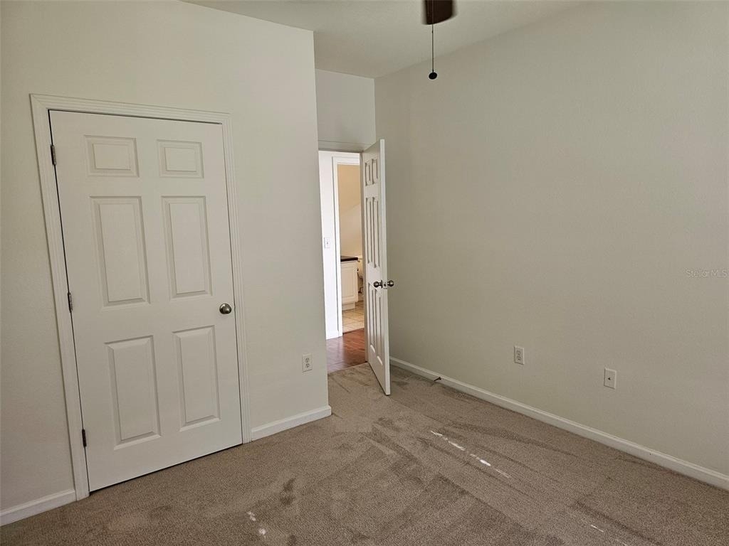4802 51st Street W - Photo 21