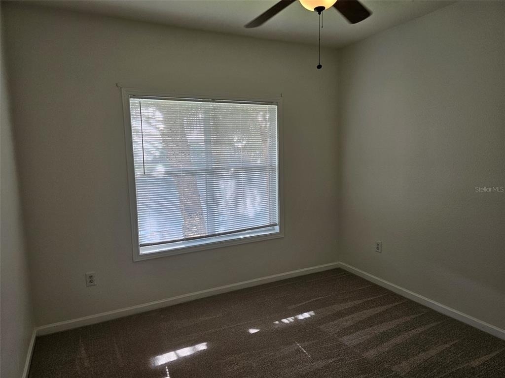 4802 51st Street W - Photo 19