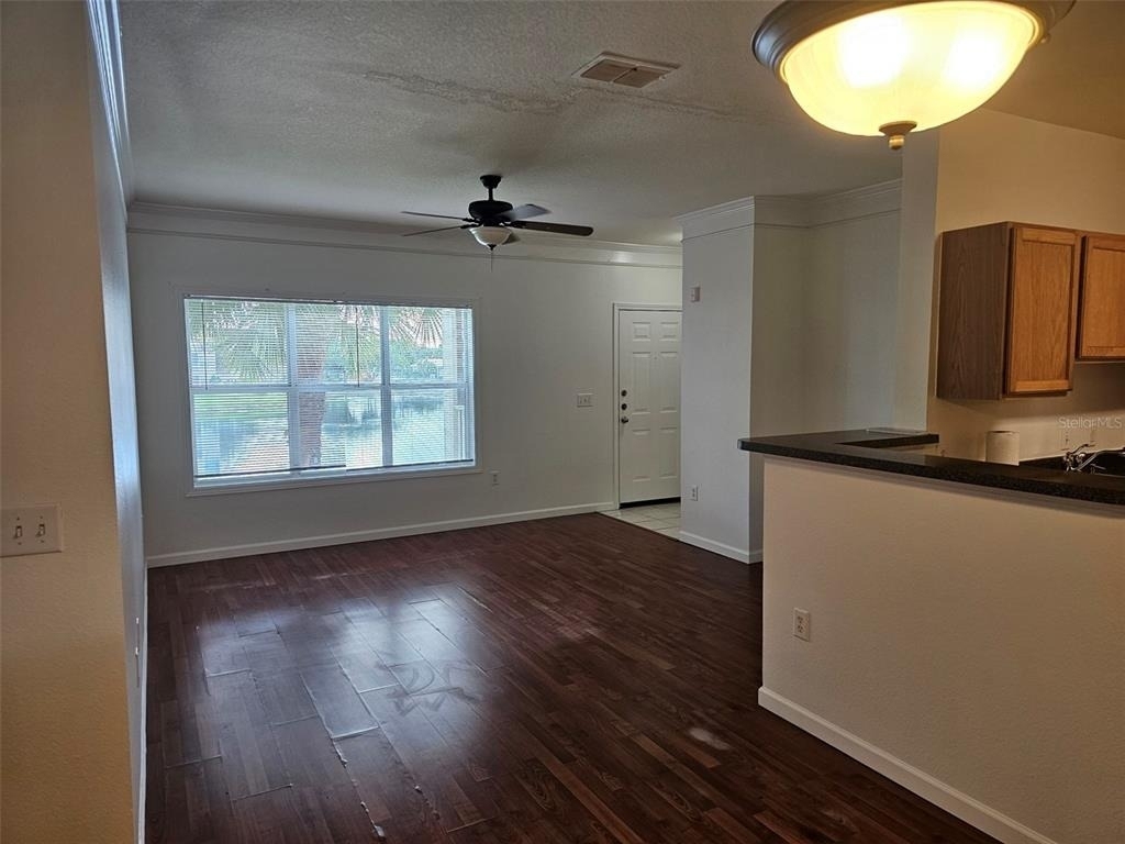 4802 51st Street W - Photo 6