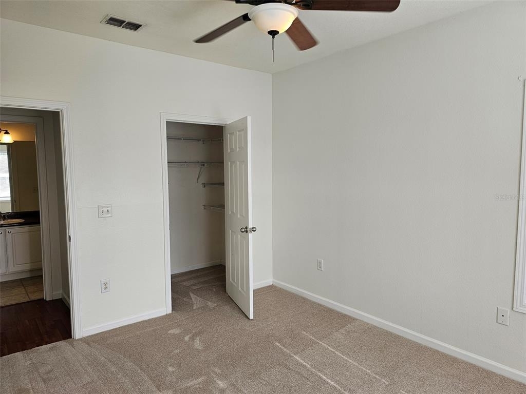 4802 51st Street W - Photo 23