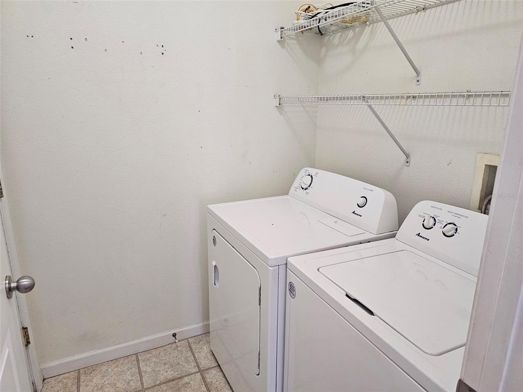 4802 51st Street W - Photo 18
