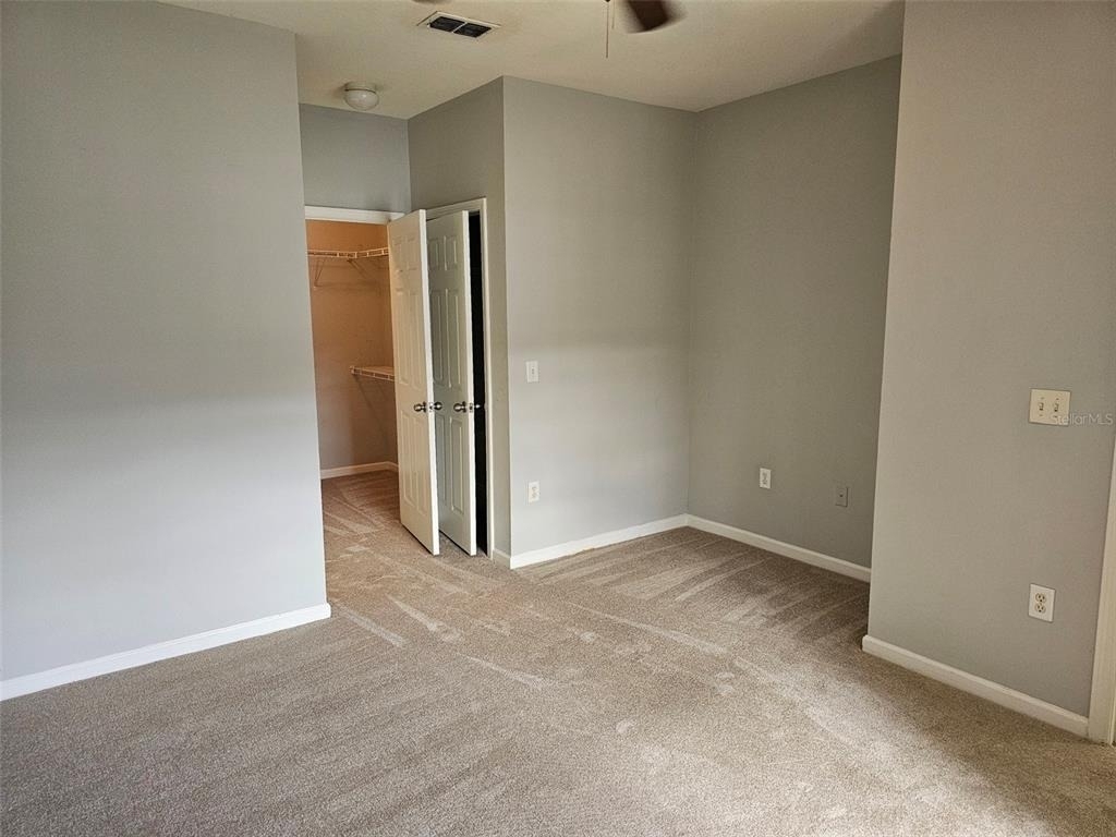 4802 51st Street W - Photo 12