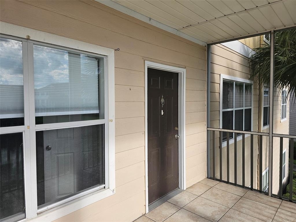 4802 51st Street W - Photo 2