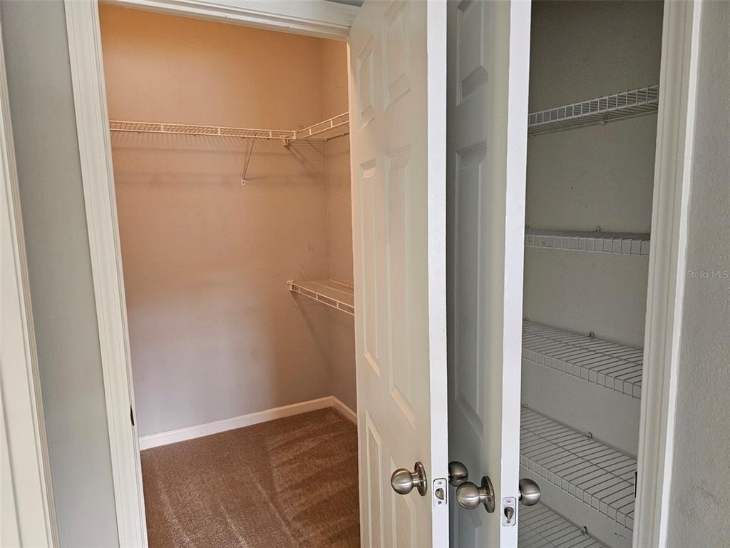 4802 51st Street W - Photo 15