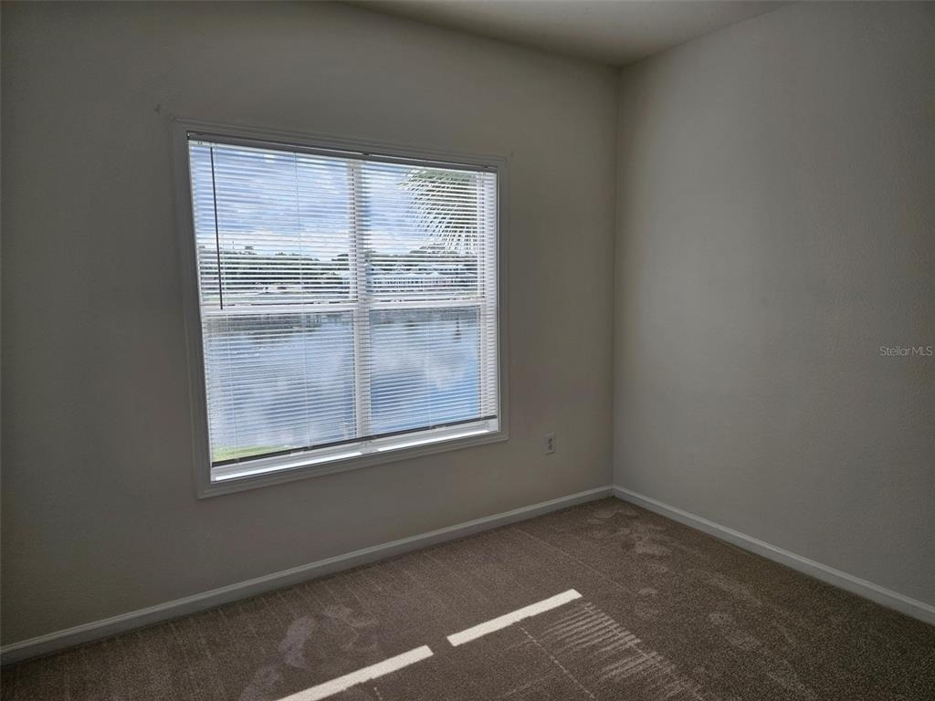 4802 51st Street W - Photo 25