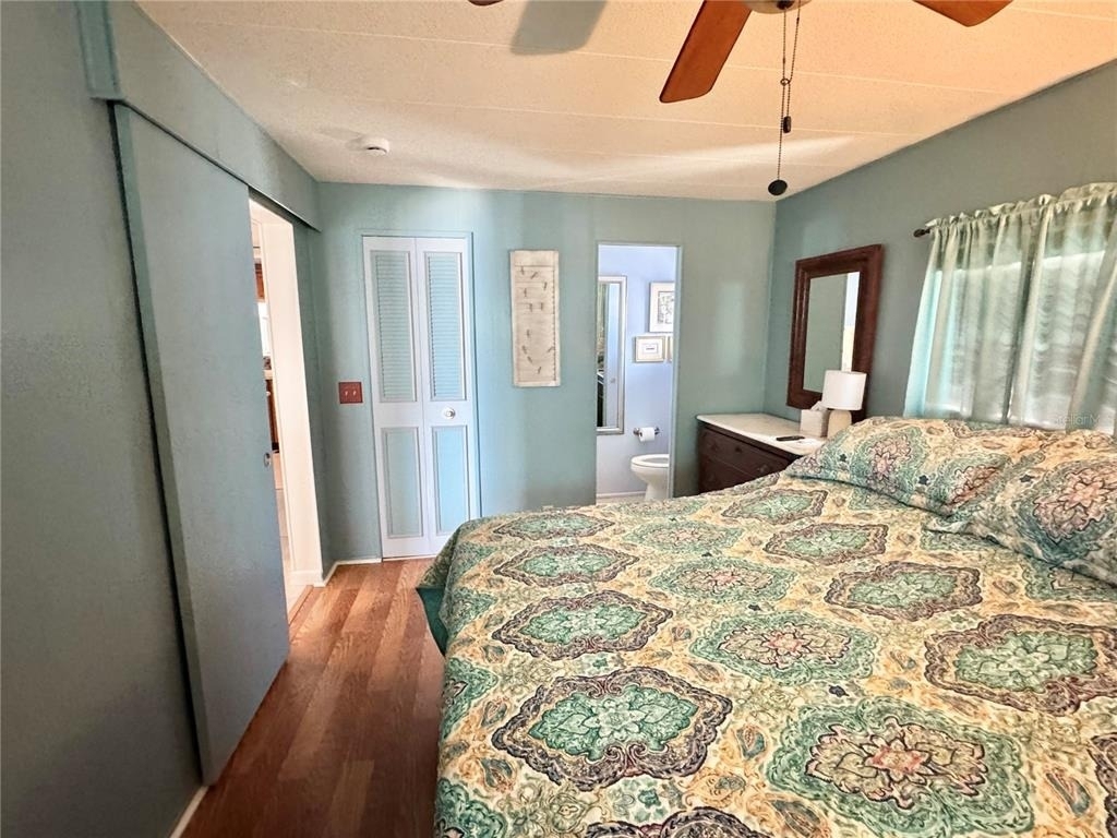 1706 Wisconsin Avenue - Photo 13