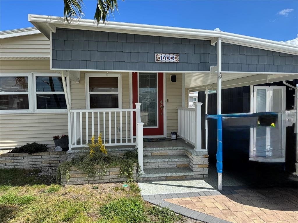 1706 Wisconsin Avenue - Photo 1